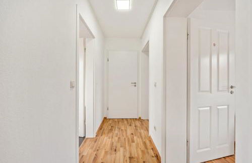 GU03 Monteursunterkunft in Griesheim! - Foto 13