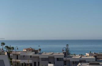 Sunny Garden near Golf - Photo 22