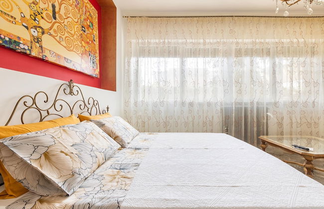 2733 Villa Nunzia by Perle di Puglia - Foto 4