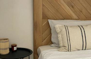 Villa Kapela - Photo 11