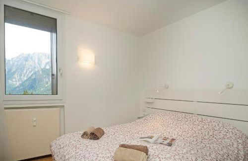 iFlat Apartment Madonna di Campiglio Zeledria 2 - Foto 13