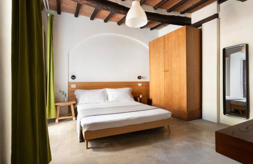 Podere Castellare - Foto 72