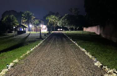 Chácara Gota de Mel - Porto Velho, RO - Foto 17