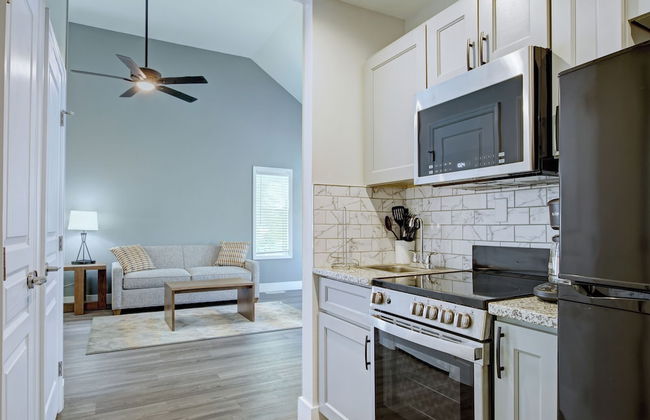 Pocono Mountain Villas by Exploria Resorts - Foto 38