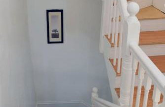 Boston Historical Urban Oasis - 6 bedroom 3 bath - Foto 43