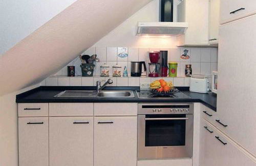 Ferienwohnung Brigitte Leist - Photo 6