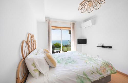 Nativo Big Wave Front Row - 1BR - Foto 14