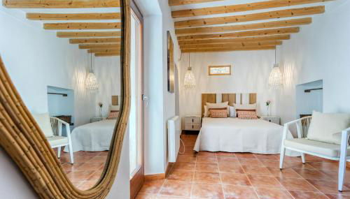 Sa Rectoria d'Orient - Foto 2