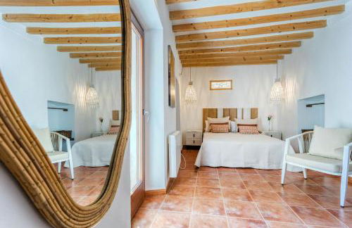 Sa Rectoria d'Orient - Foto 2