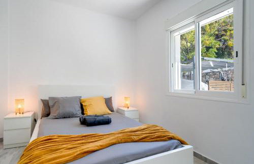 Unique Villa Scandinavia Marbella - Photo 19