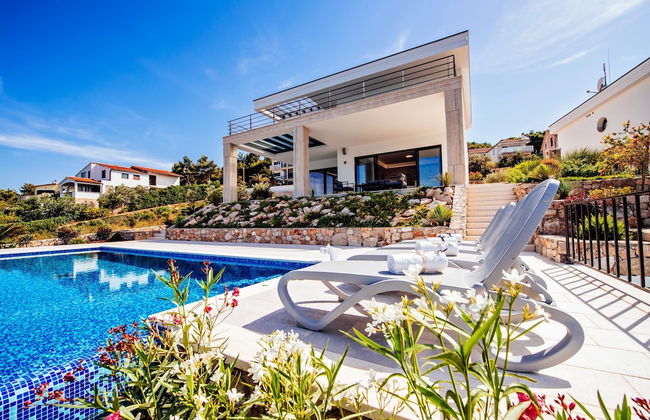 Villas Anita - Foto 75