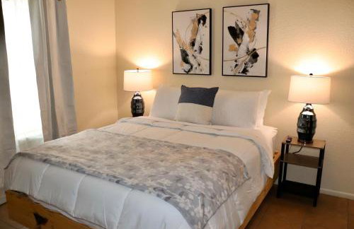 Traveler's Oasis #6 - Foto 14