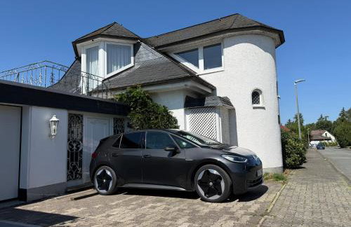 Timeout Apartment - Photo 7