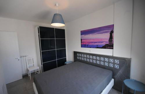 Appartamenti porta mare - Foto 61