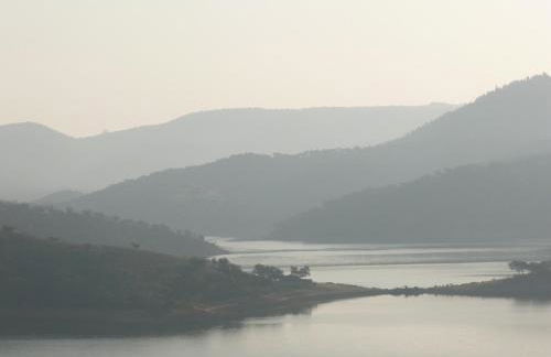 Casa centenaria con encanto - Foto 61