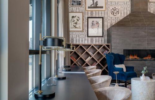 Sable 803 - Alcove - Foto 21