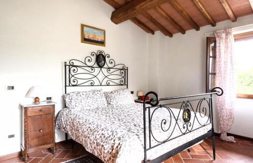 La Villa di Primo - Foto 27