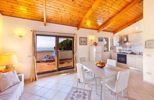 Appartamento Villa degli Ulivi - Foto 5