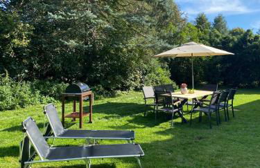 Gut Koselau Landhaus II - Foto 7