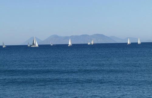 Terrazza Sul Mare - Foto 42