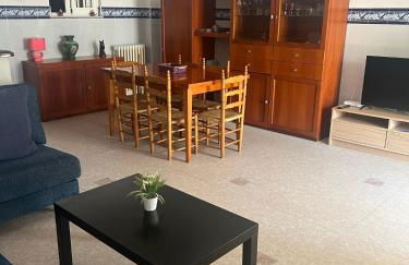 La mar de bien - Foto 4