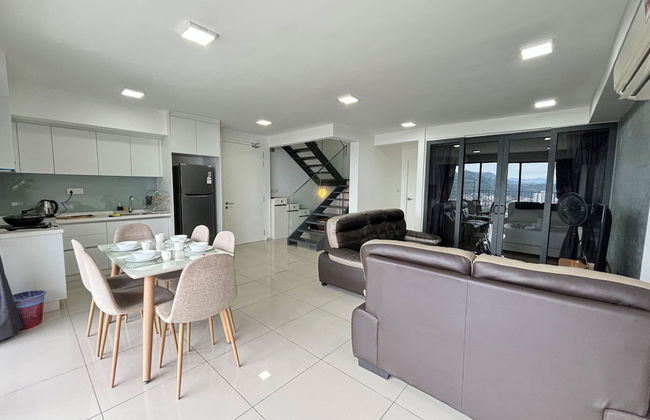 Minsu Ekocheras - Foto 38