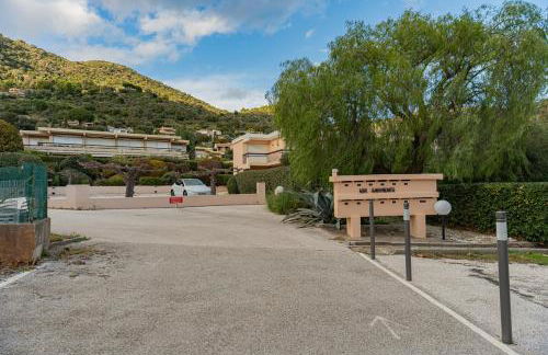 Les Sarments - Foto 13