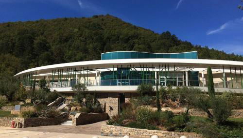 Les Naïades C08 - 2 bedrooms for 5 people ! - Foto 4