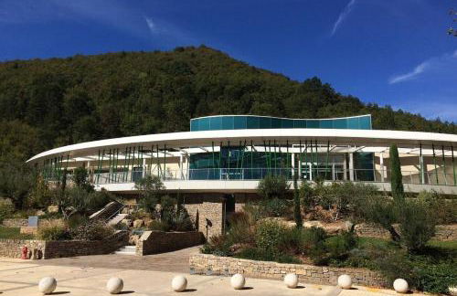 Les Naïades I50 - 2 bedrooms for 5 people ! - Foto 3