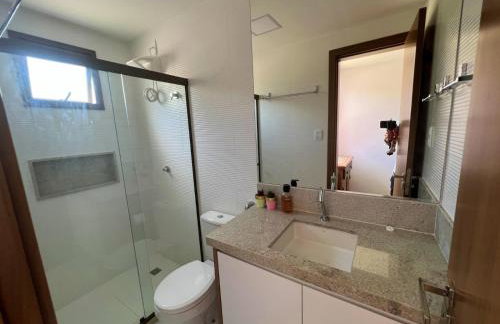 Village Porto Feliz Itacimirim - Foto 25