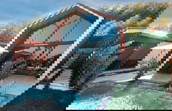 GRAND PARADİSE - Photo 1