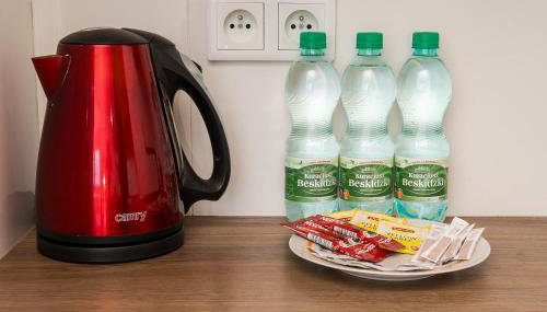 Pieskowa Skała 15 Residence Apartment by BookingHost - Foto 4