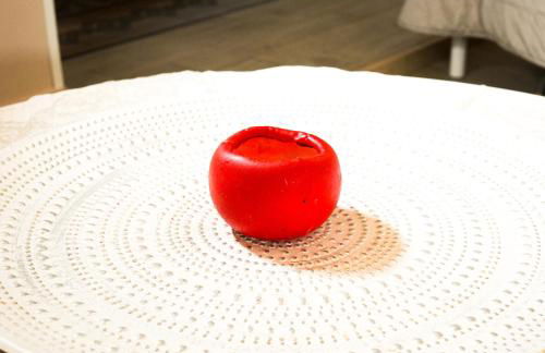 Casa in Centro - Photo 44