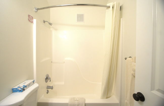 Multi Resorts at Bear Lake - Photo 33