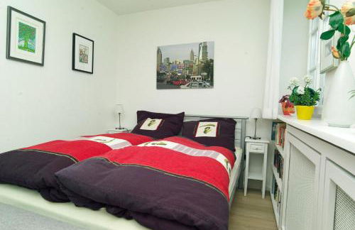 Haus-Archsum - Photo 32