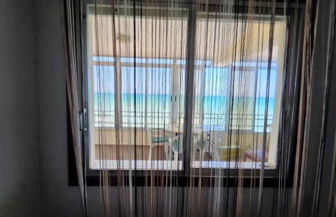 Tavernes de Valldigna Chez Svetlana - Foto 17