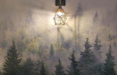 Ferienwohnung/Monteurwohnung am Badesee bei Kassel - Foto 42