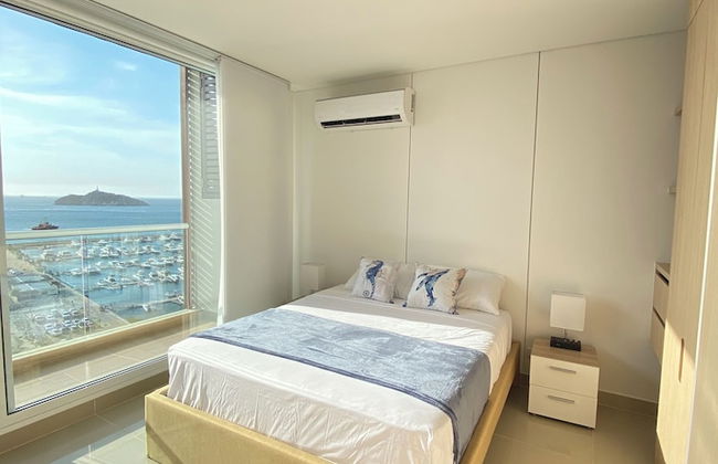 U-GO Edificio Eira - Foto 12