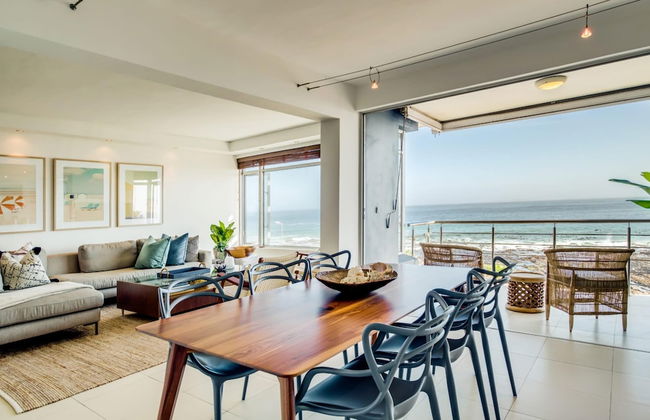 Uninterrupted Ocean Views in Mouille Point Atlantic Vistas - Photo 20