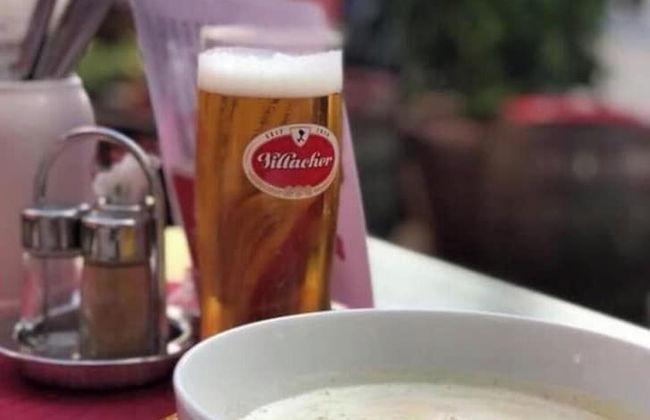 Holiday Home Anna Comfortable Vacation Home - Foto 20