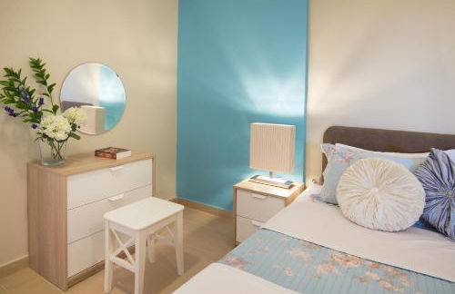 Baywatch Hotel - Foto 61