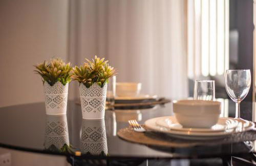 Villa Esmeralda - Photo 102