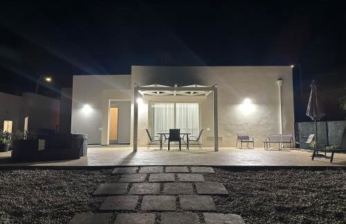 Villa Tosto - Foto 36