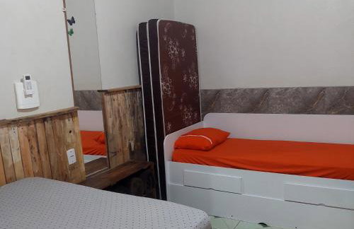 Casacapuba Jacaraipe Es - Photo 38