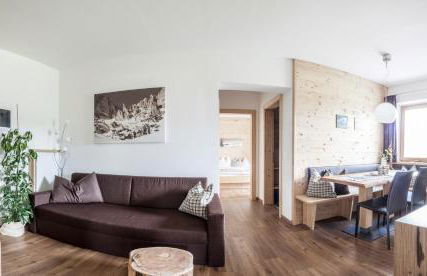 Haus Spielbichl - Foto 47