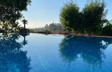 Riurau de Maria - Foto 14