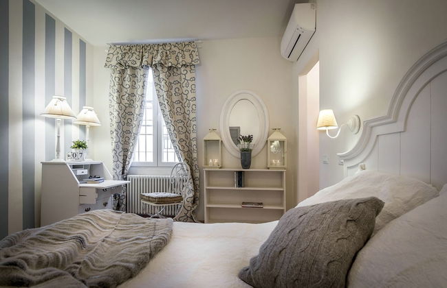 Como Unique View - Foto 2