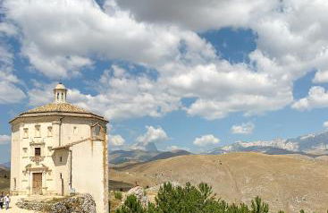 Via Roma 19 - Foto 61