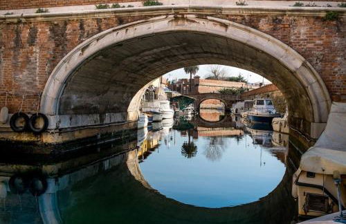 Ma Maison 3 - Foto 9