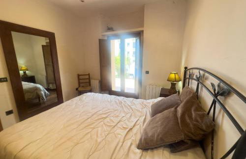 Casa Mundet Sant Antoni de Calonge - Foto 38